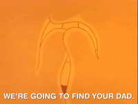 nicksplat rugrats GIF