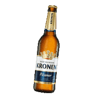 DortmunderKronen dortmund bier dortmunder kronen kronen pils kronen bier Sticker