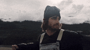 GIF by ikonpass