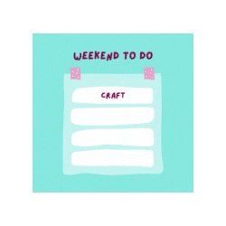 Diy Couture Sticker by GFN