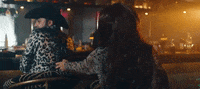 Gerardoortiz GIF by Gente De Zona