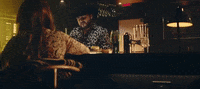 Gerardoortiz GIF by Gente De Zona