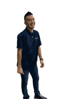 Happy Marketing Digital Sticker by Venndelo