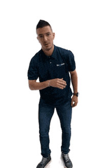 Social Media Marketing Sticker by Venndelo