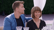 fox tv GIF by My Kitchen Rules on FOX