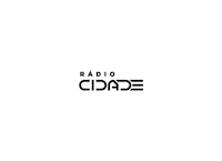 Radio Update Sticker by Rádio Cidade