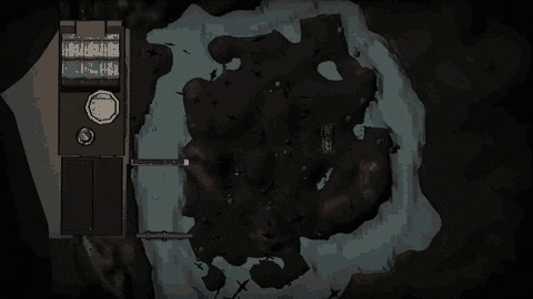 Syava752 giphyupload lethal company GIF