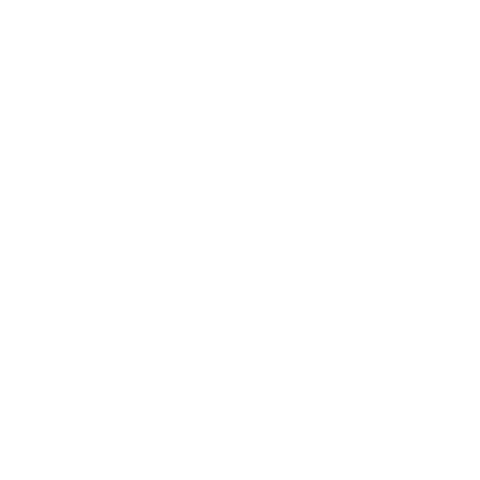 Excuse Me What Sticker by Tracey Hoyng