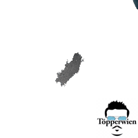 Wienerlappen Sticker by toepperwien