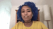 Public Media Job GIF by GBH