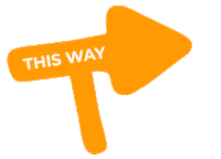 smallbusinesstips business sbt road sign small business tips Sticker