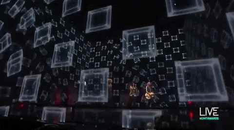 cmt awards 2016 GIF by CMT Music Awards