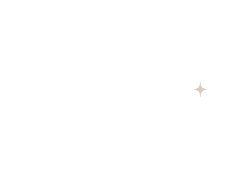 amaskin_ giphyupload selfcare facial amaskin Sticker