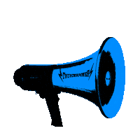 Syagency Sticker by SuperYou