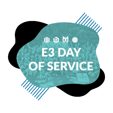 EightElevenGroup giphyupload e3 eight eleven eight eleven group Sticker