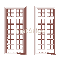 Humtao Sticker by TAO Empreendimentos