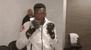 ufc sports sport ufc mma GIF