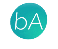 data dados Sticker by beAnalytic