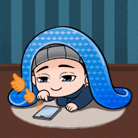 Scrolling Youtube GIF by Shibuya Station