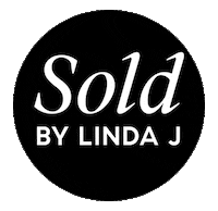 CompassRealEstate lso lindasellsorlando Sticker