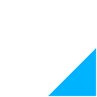 Ukraine Suprematism Sticker by pirogart