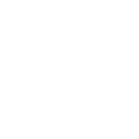 Nutcrackerrouge Sticker by Company XIV