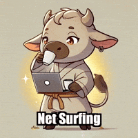 Coffee Shop Internet GIF by Masterfurdinand