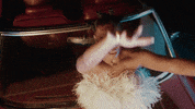 Bmo GIF by Ari Lennox