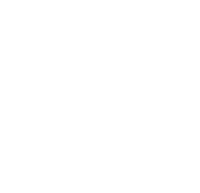 Red Wine Sticker by GWS - Georgian Wines and Spirits