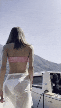 comoyachting Como comoyachting comoboat GIF