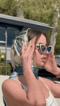 comoyachting Como comoyachting comoboat GIF