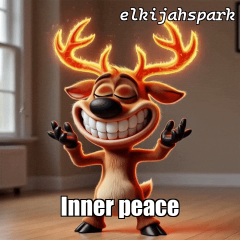 Water Glow GIF by elkijahspark