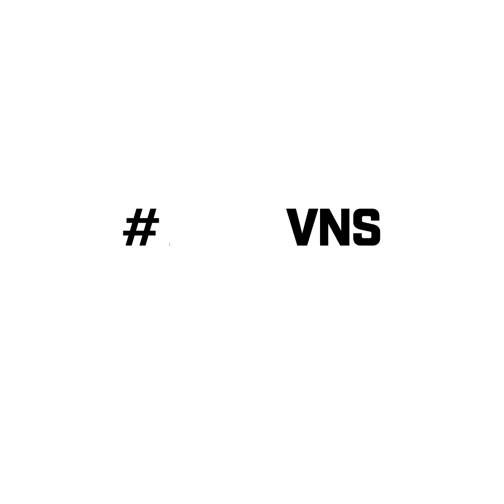 Sticker by VNS Nutrition
