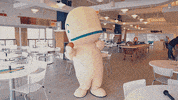 march madness pink GIF by vineyard vines