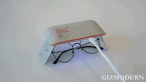 GizModern giphyupload GIF