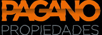 PaganoPropiedades inmobiliaria rosario venta alquiler GIF