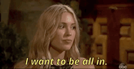 episode 12 abc GIF by The Bachelor