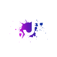 Cjp Crime Junkie Sticker by Crime Junkie- audiochuck