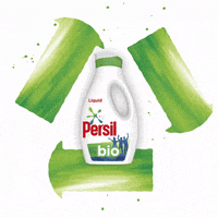 Laundry Day GIF by Persil