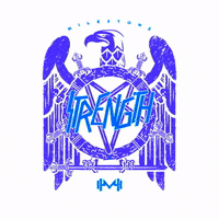 milestonestrength milestone milestonestrength isnathan milestone strength GIF