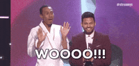 Streamys GIF by The Streamy Awards