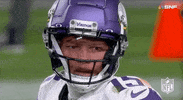 National Football League GIF by NFL
