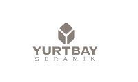 Dogadansanata Sticker by Yurtbay Seramik