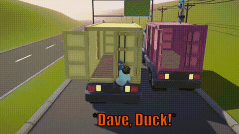 adriantorres  GIF