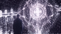 Cosmos Studio Lemercier
