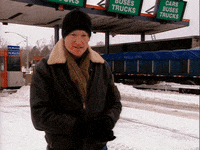 conan obrien conan25 GIF by Team Coco