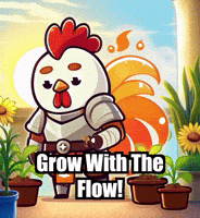 Gardening GIF by Zorooster