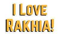 rakhia_bar_rijeka rakhia rakhiabarrijeka rakhiabar rakhiarijeka Sticker