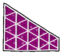 kieluni cau caukiel unikiel kieluni Sticker