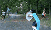 murica GIF